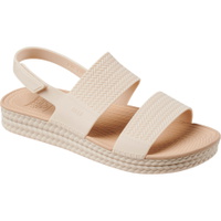 Womens Water Vista Sandals
